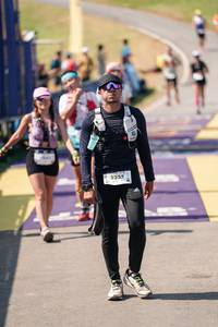 BIB: 
                            <button type="button" onclick="openModal(27215756)" class="btn btn-primary btn-sm float-right btn-popup" data-toggle="modal" data-target=".modal-high-quality">
                        <i class="fas fa-shopping-cart"></i> Add to Cart
                    </button>
                                            <button type="button" onclick="isThisMe(27215756, true)" class="btn btn-success btn-sm float-right btn-popup btn-isme hidden" data-toggle="tooltip" data-placement="bottom" title="นี่คือรูปของคุณใช่ไหม คลิกที่นี่เพื่อเอาเข้าอัลบั้ม">
                        <i class="fas fa-plus"></i> Add to album
                    </button>
                    <button type="button" onclick="isThisMe(27215756, false)" class="btn btn-warning btn-sm float-right btn-popup btn-isnotme hidden">
                        <i class="fas fa-ban"></i> Remove from album
                    </button>